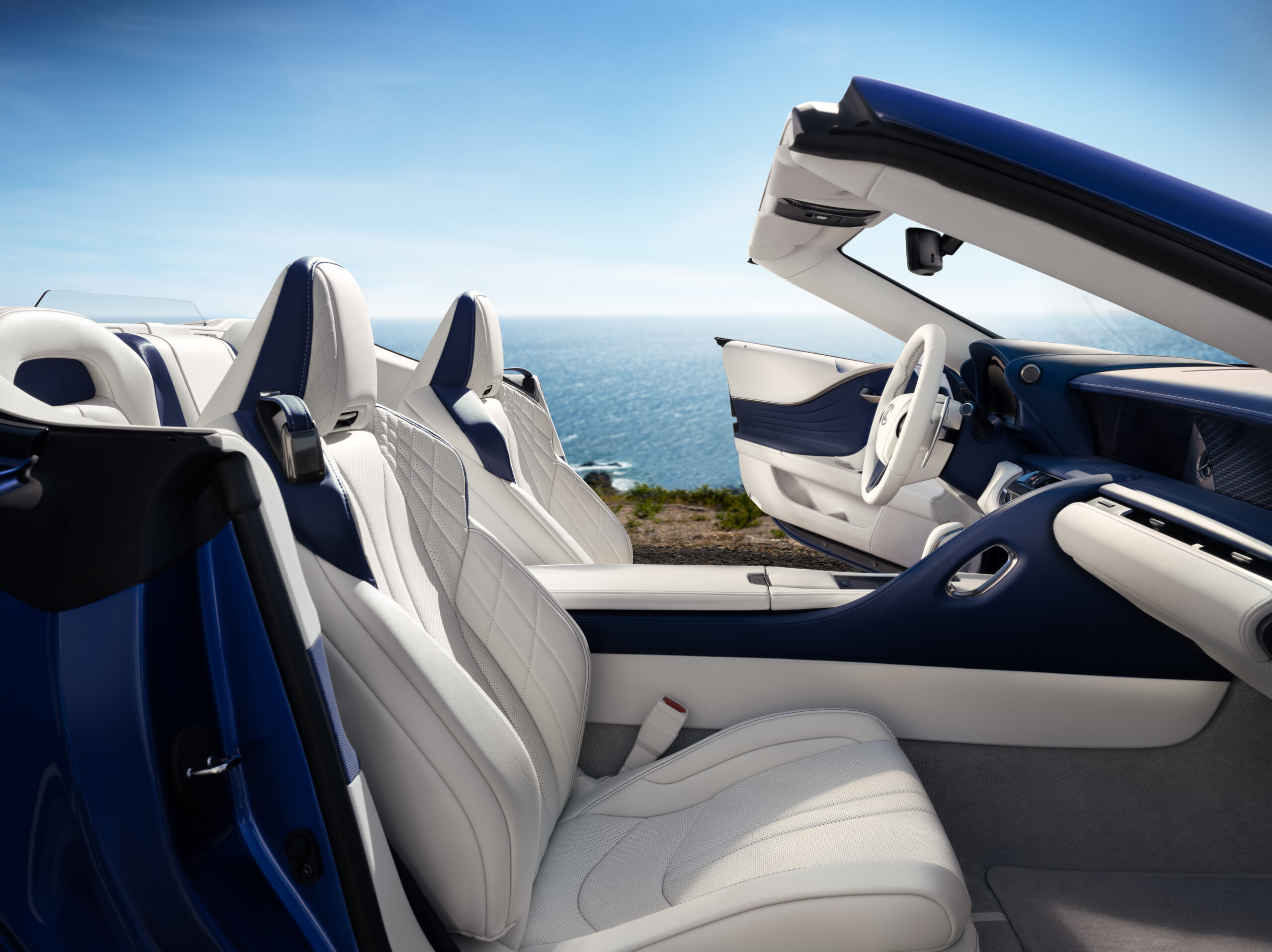lexuslcconvertible hires