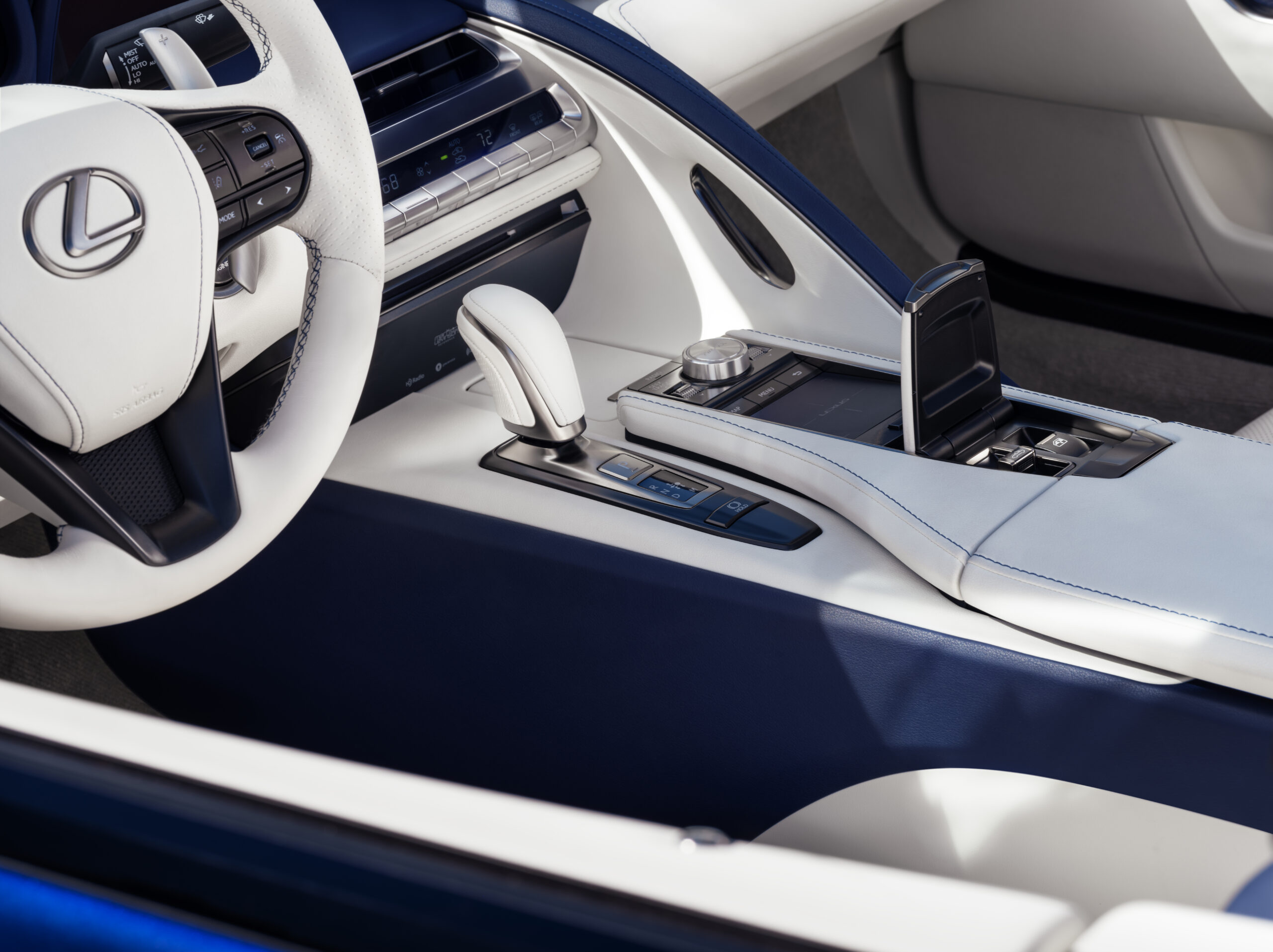 lexuslcconvertible hires