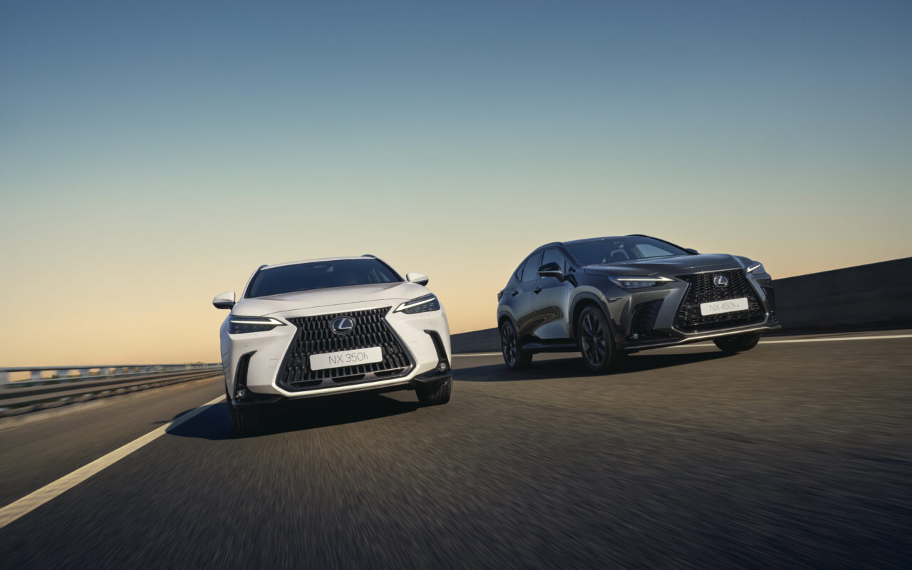 ng nxcar careu