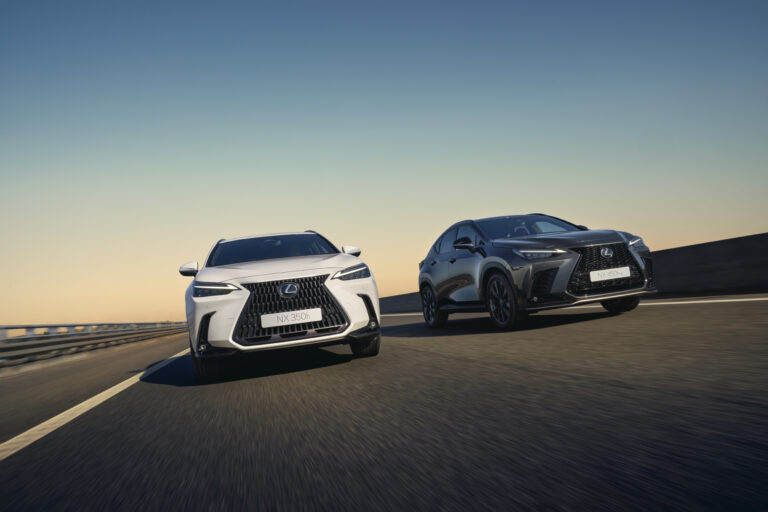ng nxcar careu