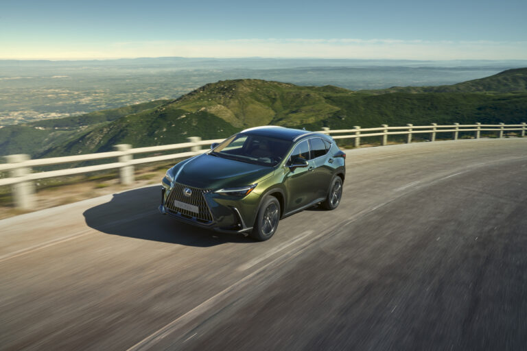 ng nxcar careu