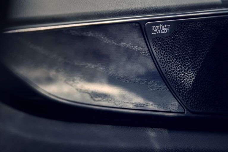 ng nxdetail