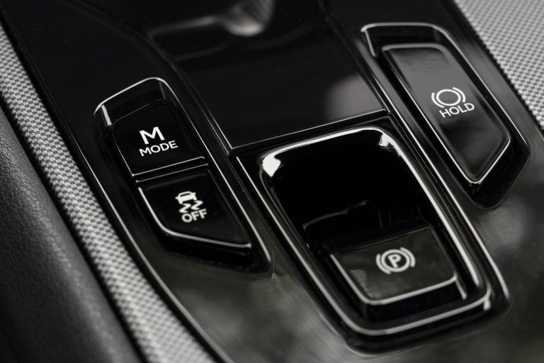 Lexus versterkt beleving en plezier met Interactive Manual Drive scaled
