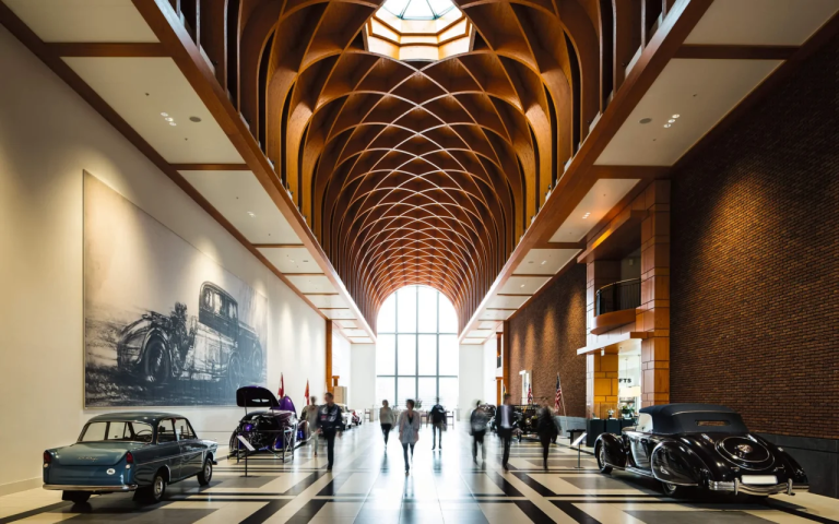 e c fb da d eac dcec c b