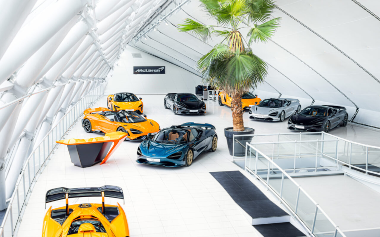 f af e b bf a d a bd c a d