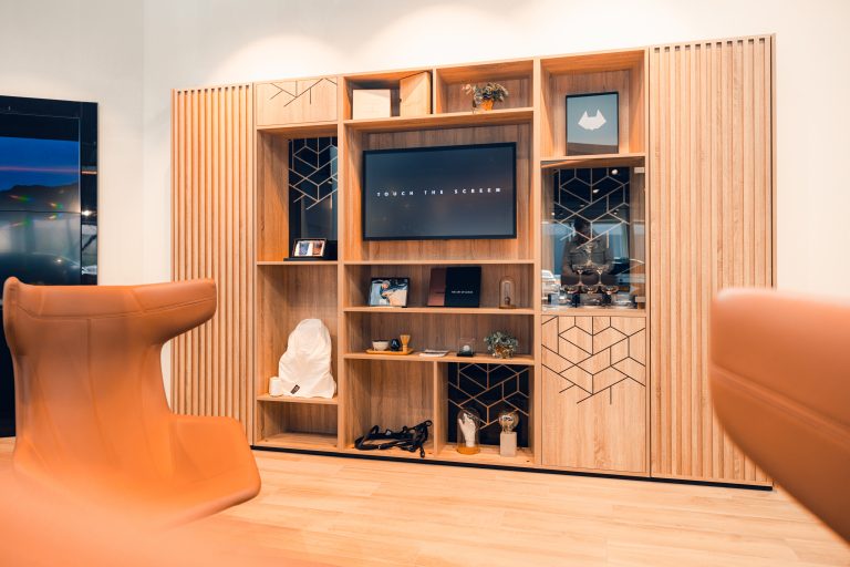 df a b e c d a f ecbe aacb f