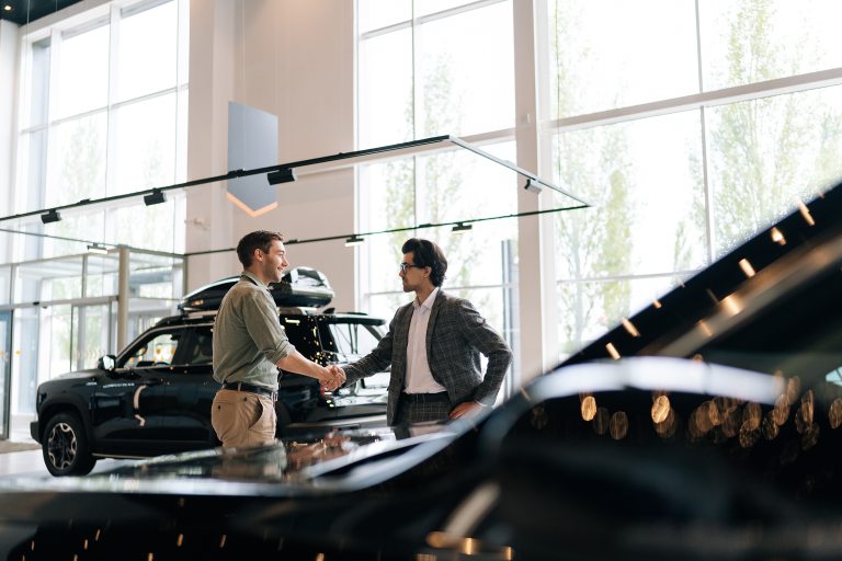 dec f c f a a eeb bfd