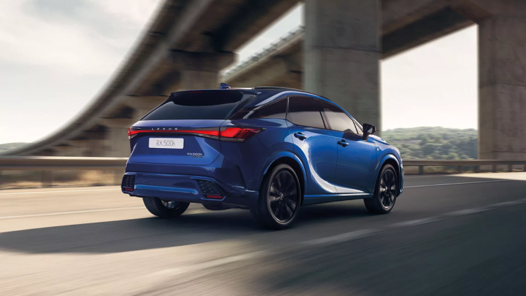 d afb f b b f e fc a e c