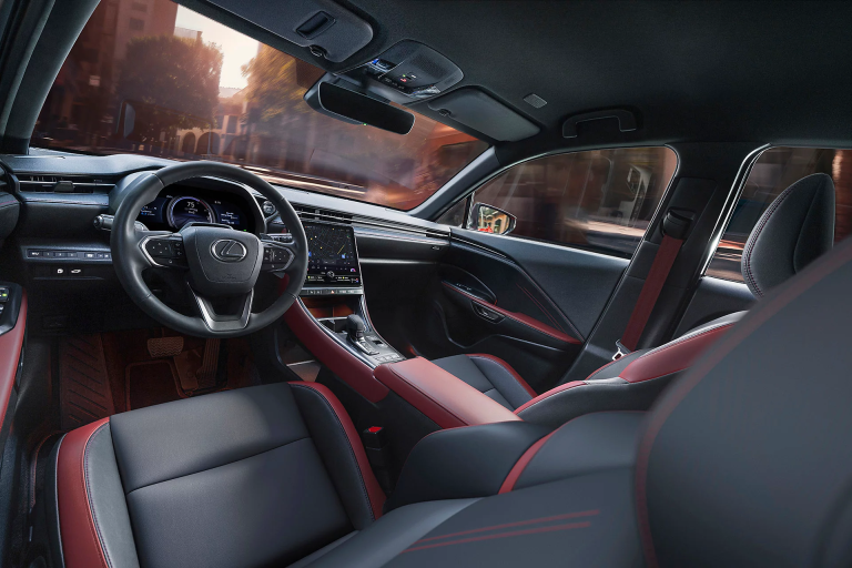 a d f de ec e c a b e d ca