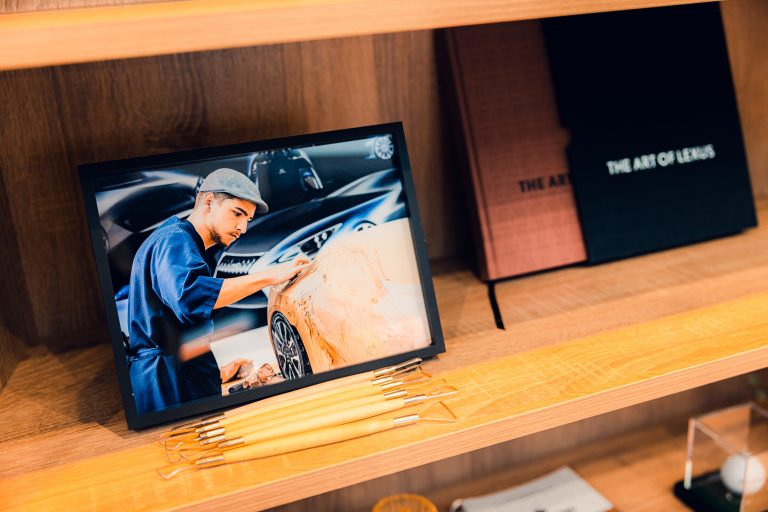 c a ea ae fb d d a cf