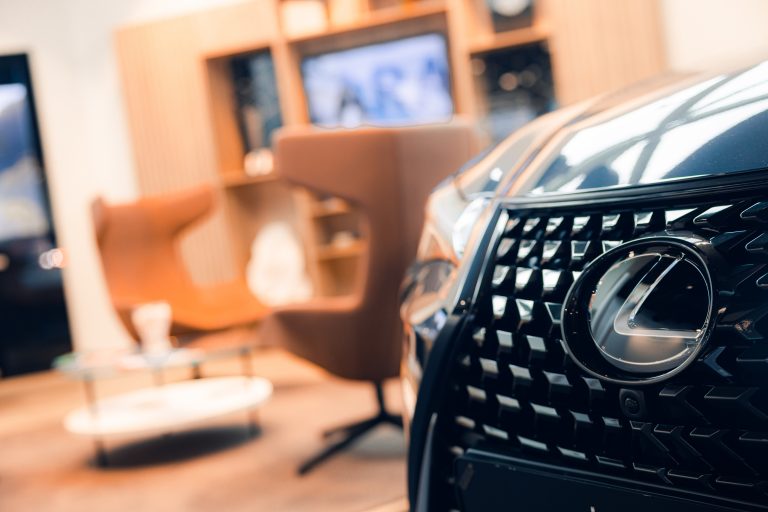 f e e fab a af aec ee